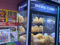 -娃娃集合营(上海闵行天街店)