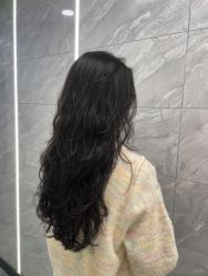 -和木形象