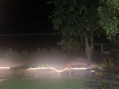 -龙颈河漂流