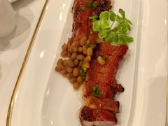 -粤珍轩·家宴·广式茶点(新城广场店)