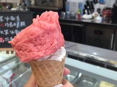 -VENCHI 闻绮(上海佛罗伦萨小镇店)