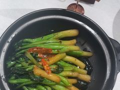 -口味堂(惠济路店)