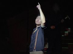 -北京喜剧院