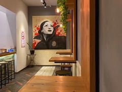 -花马天堂云南餐厅 Lost Heaven(外滩店)