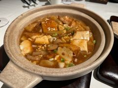 -炳胜品味(海印总店)