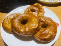 -福茂源横山铁锅羊肉(牡丹园店)