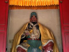 门面-鑫淼馫农家乐餐馆