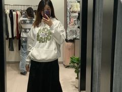 -长久商务中心