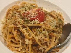 -La Creperie法餐厅(桃江路店)