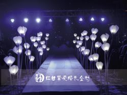 -中福大厦-宴会厅
