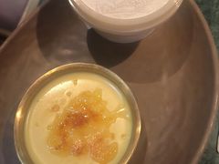 -牛New寿喜烧(中山公园龙之梦店)