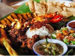 -众源美食(光复阁店)