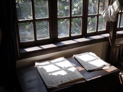 -新华日报营业部旧址