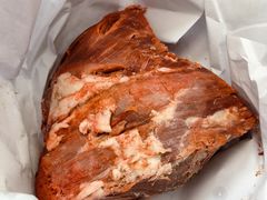 -马志善稀糊爛生熟肉店