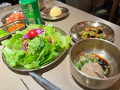 -西塔老太太泥炉烤肉(济南首店)