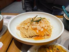 -松鹤楼面馆(天一广场店)