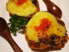 -福匠日本料理(人民路店)