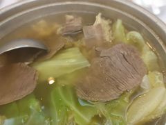 -眉州东坡(亚运村店)