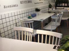 -雲物小食堂·精致云南小吃(金鹰店)