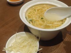 -南翔馒头店(豫园店)