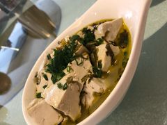 -老东吴食府(雅都店)