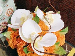 -和记小菜(七宝店)