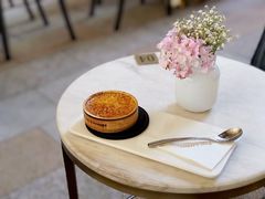 -PAUL LAFAYET 法式甜品(港汇广场店)