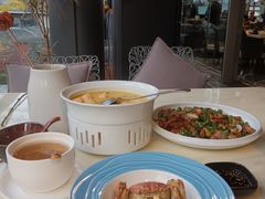 -柴门饭儿(成都太古里店)