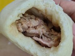 -津品味小吃(大学湾店)