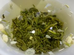 -龙厂长老火锅(抚琴店)