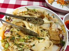 -西贝莜面村(近铁城市广场店)