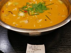 -盐老幺自贡盐帮菜老店