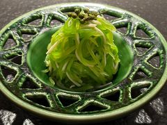 -锦荟JINHUI·浙江小馆(上海荟聚店)