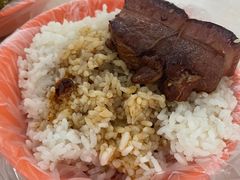 -咱家王新国把子肉(县东巷店)