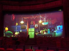 -郑州方特梦幻王国