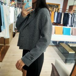 -红领RED COLLAR西装定制体验中心