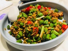 -木棉花开(中心城店)