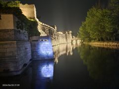 -蜻蜓逐宴全日制西餐厅I古北水镇大酒店