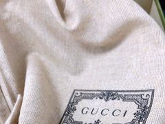 -Gucci(北京SKP店)