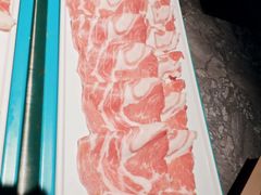 -1718海鲜姿造(苏宁宴请臻选店)