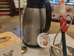 -金鼎轩(方庄天坛店)