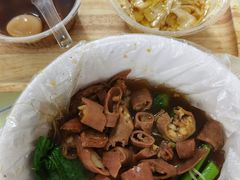 -小草糖水(海棠村店)