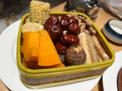 -映像威海·海鲜味道(经区店)