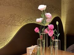 -滋色臻选川菜(北京坊旗舰店)