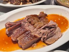-陈鹏鹏潮汕菜(世界之窗店)