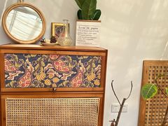 -LuluCake·路鹿蛋糕