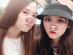 -万达广场(东莞东城店)