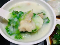 -银记肠粉店(中山一路店)