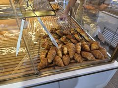 -DANXI丹喜面包·蛋糕(庐山店)