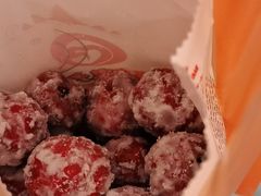 -李大姐心甜(丰产路店)